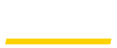 hertz